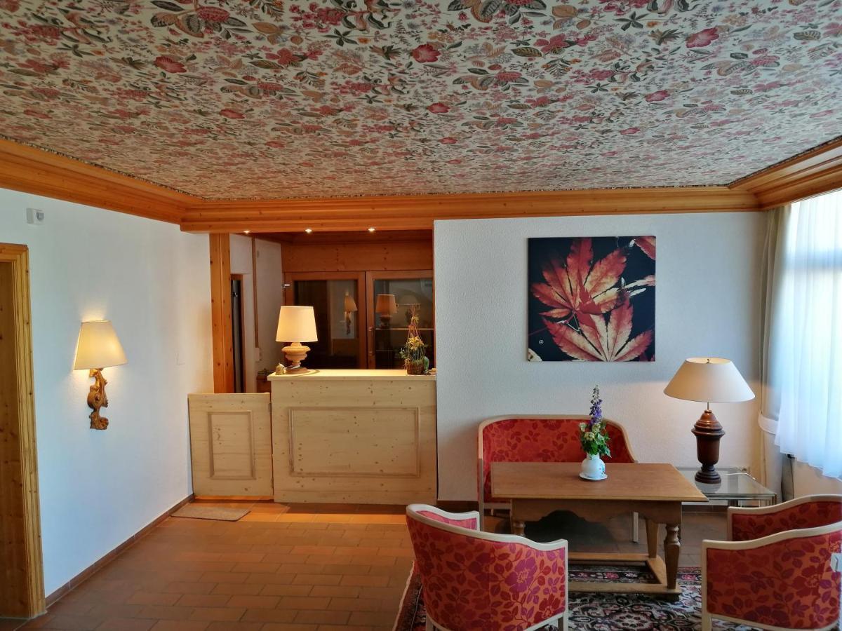 Landhotel Reckenberg Stegen Exteriör bild